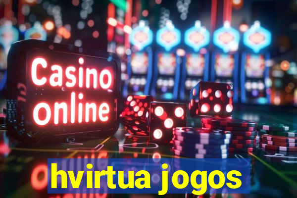 hvirtua jogos